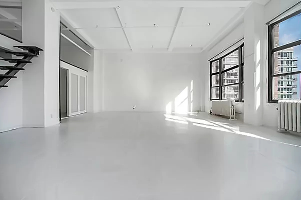 448 West 37th Street - Photo 0