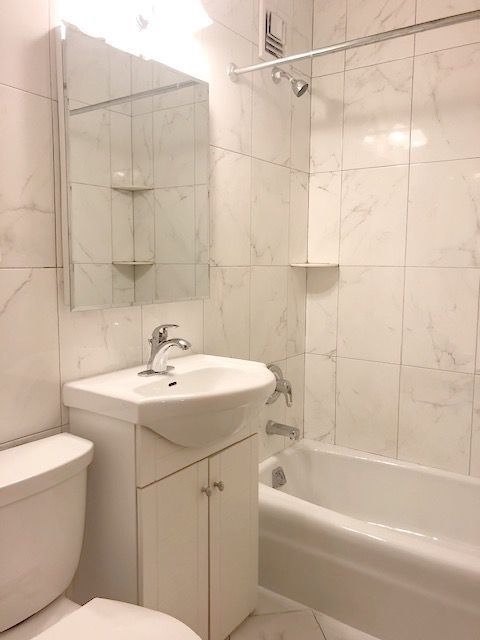 54 West 76th Street - Photo 7