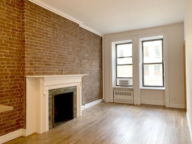 54 West 76th Street - Photo 0