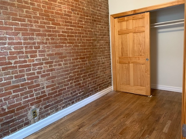 54 West 76th Street - Photo 5