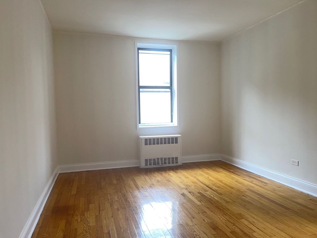 94-19 66th Avenue - Photo 3