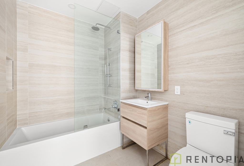 99 Fleet Place - Photo 8