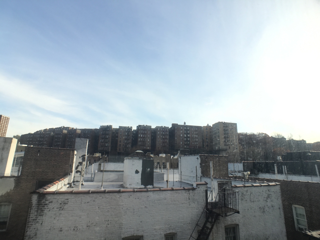 Bennett Avenue - Photo 6