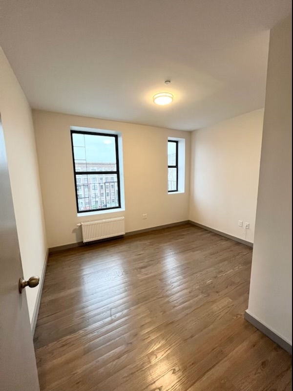565 West 144th Street - Photo 2