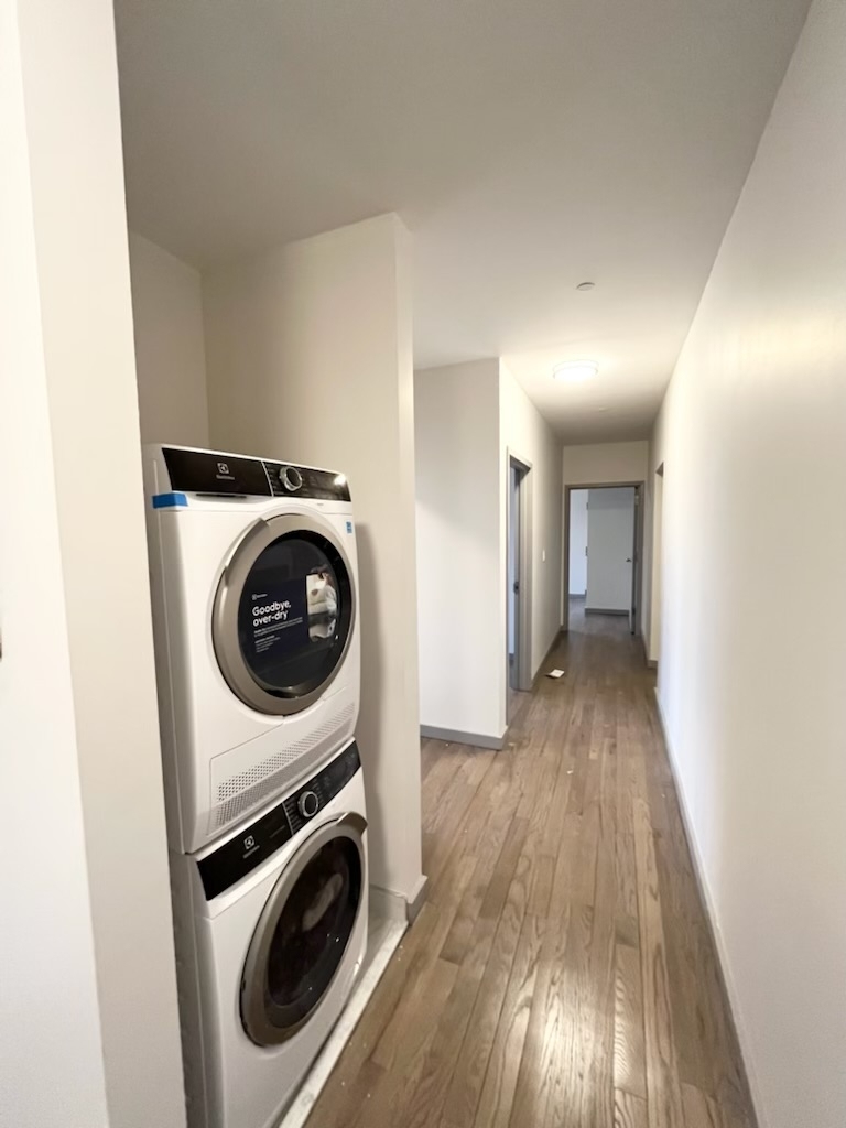 565 West 144th Street - Photo 1