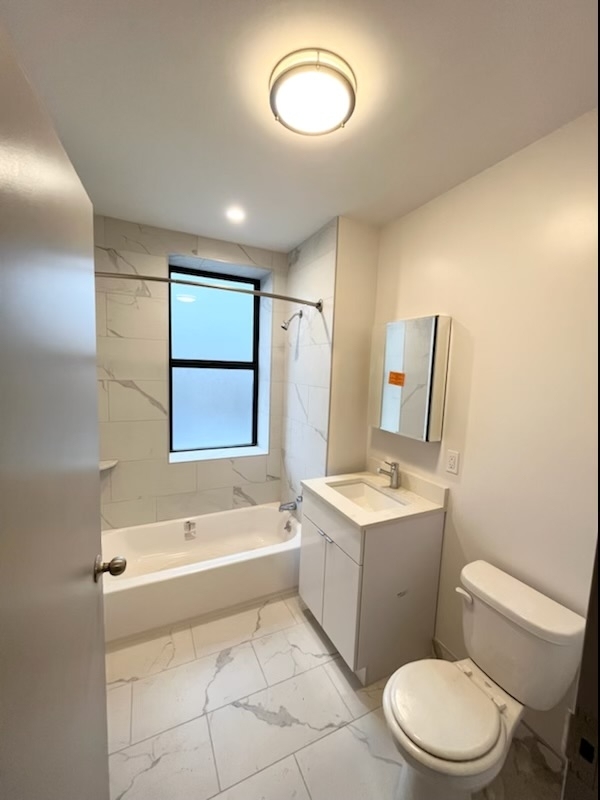 565 West 144th Street - Photo 5