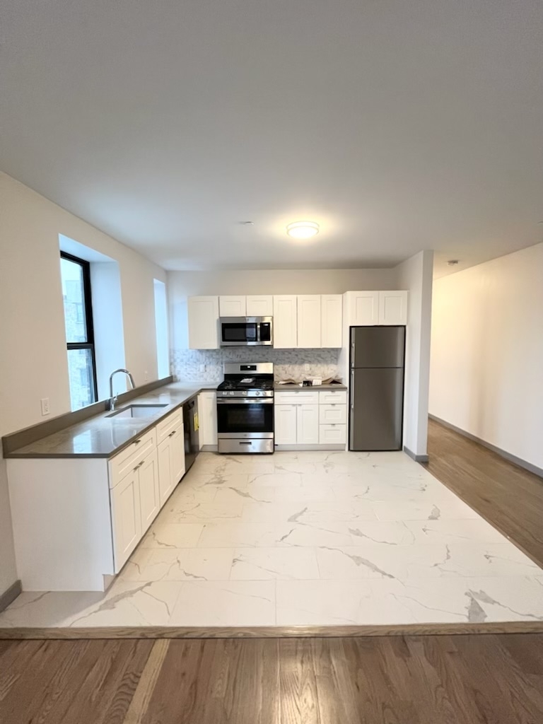 565 West 144th Street - Photo 0