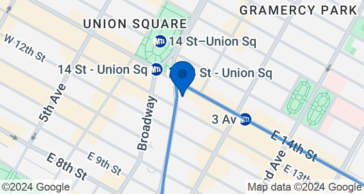 West 13th Street - Photo 8