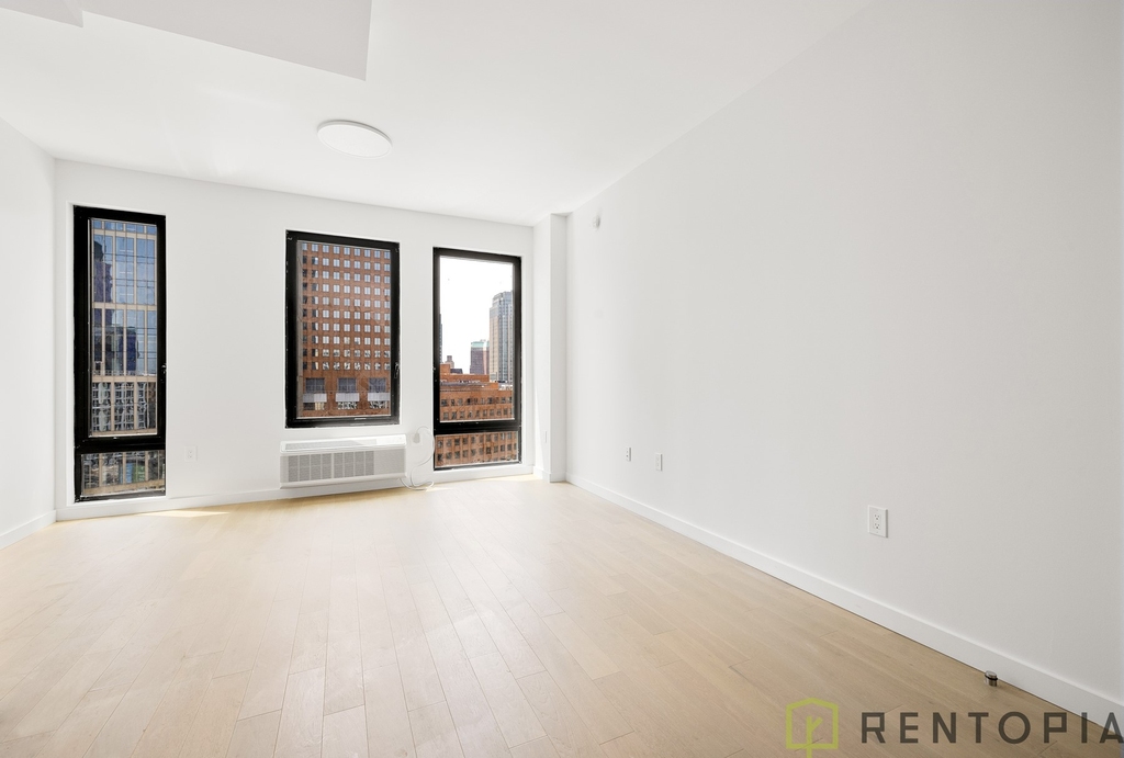 99 Fleet Place - Photo 6