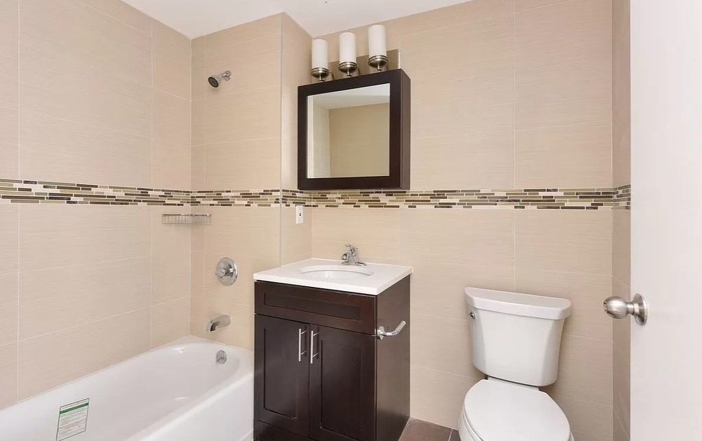 45 Hinckley Place - Photo 4
