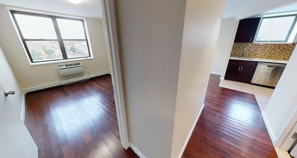 45 Hinckley Place - Photo 7