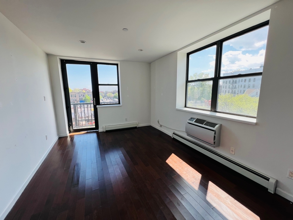 45 Hinckley Place - Photo 10