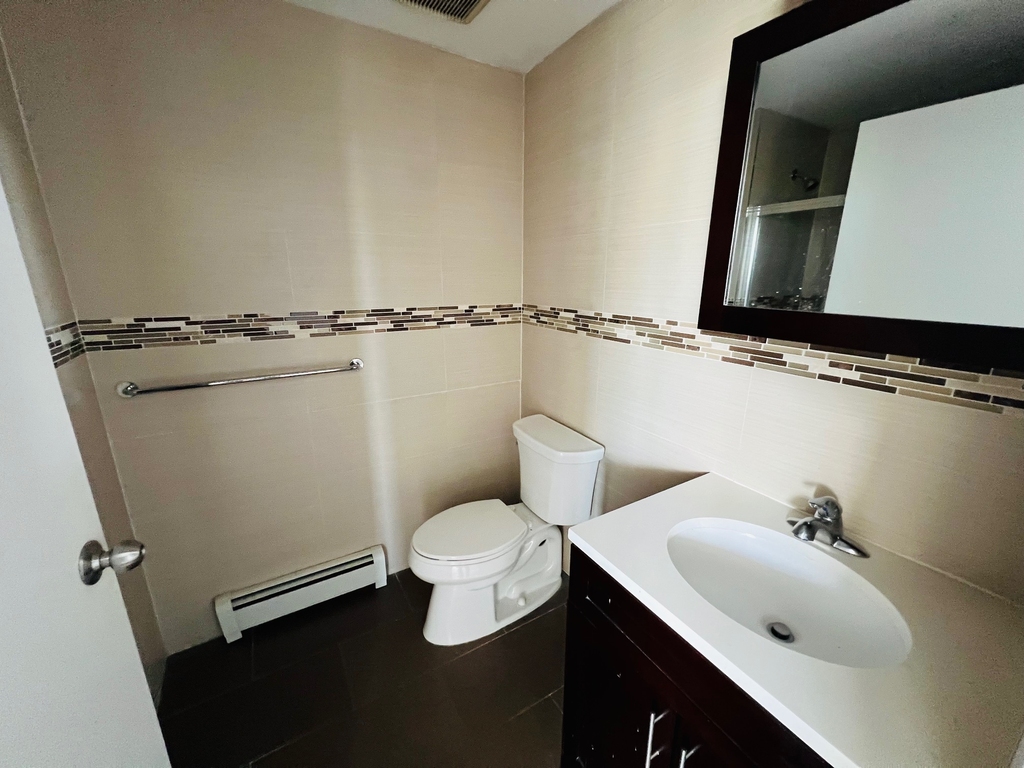 45 Hinckley Place - Photo 13