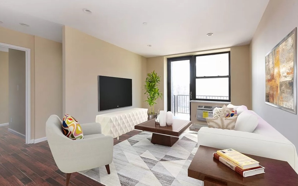 45 Hinckley Place - Photo 1