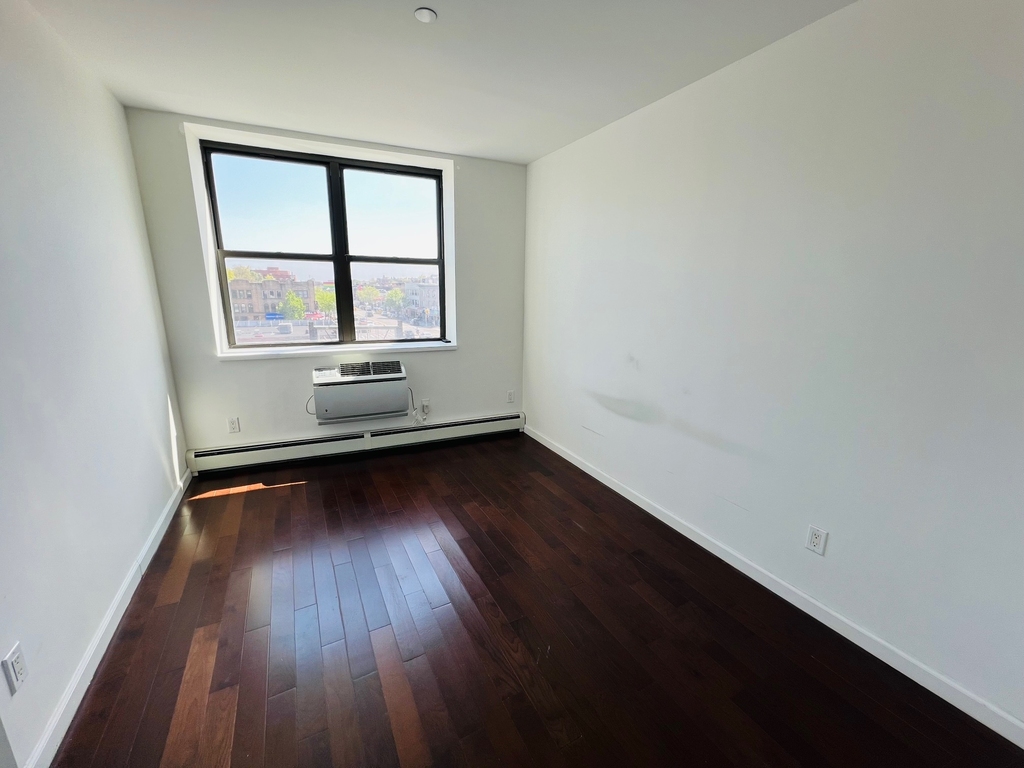 45 Hinckley Place - Photo 12