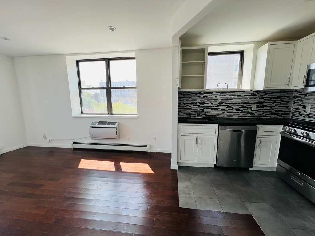 45 Hinckley Place - Photo 11