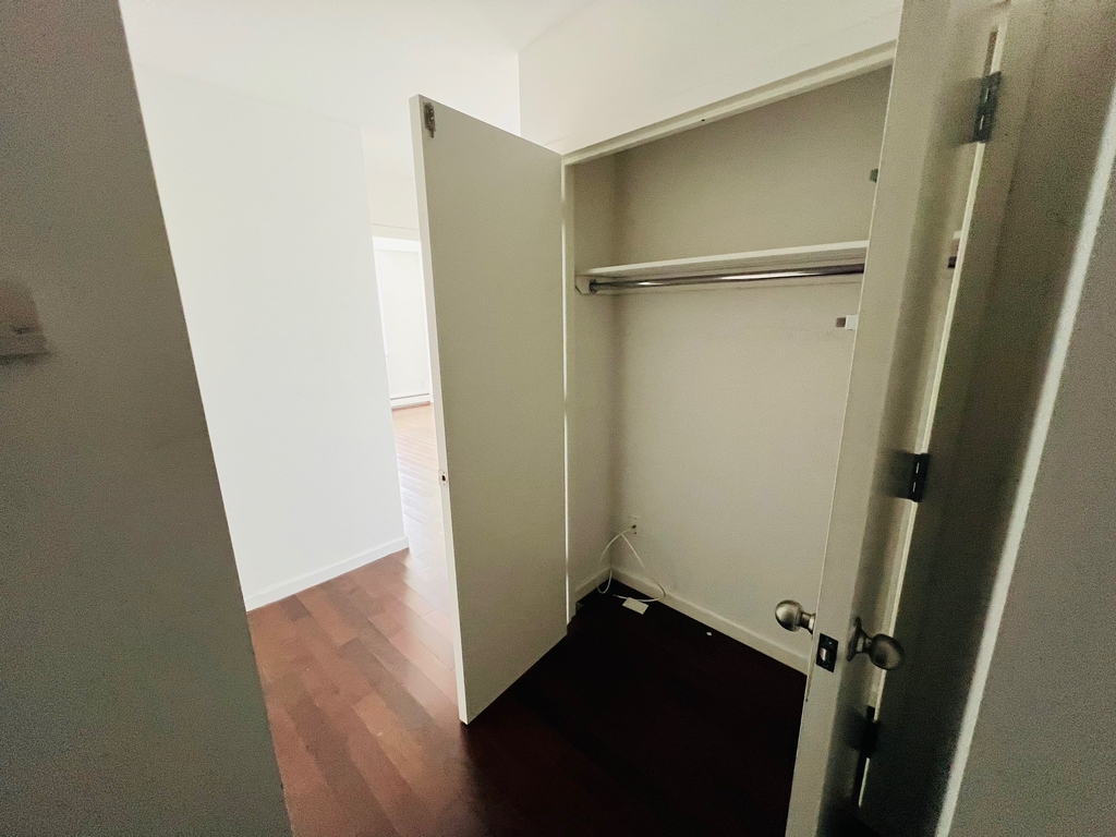 45 Hinckley Place - Photo 14