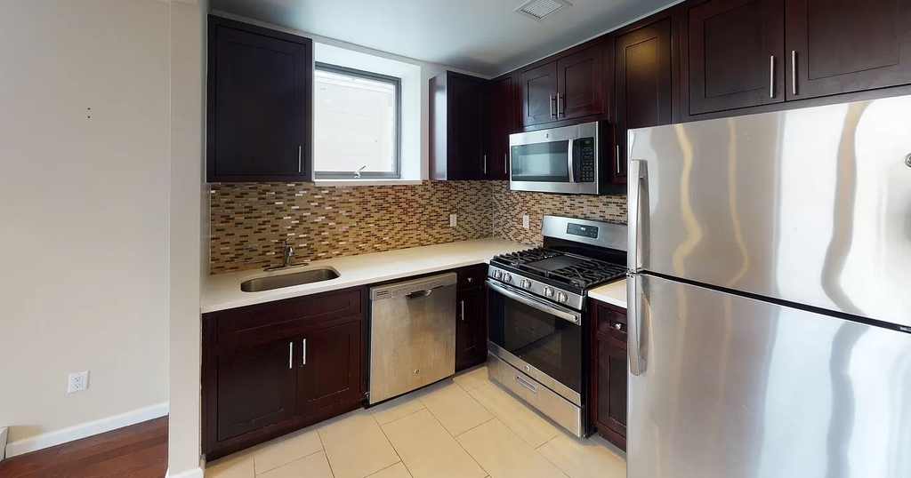 45 Hinckley Place - Photo 6