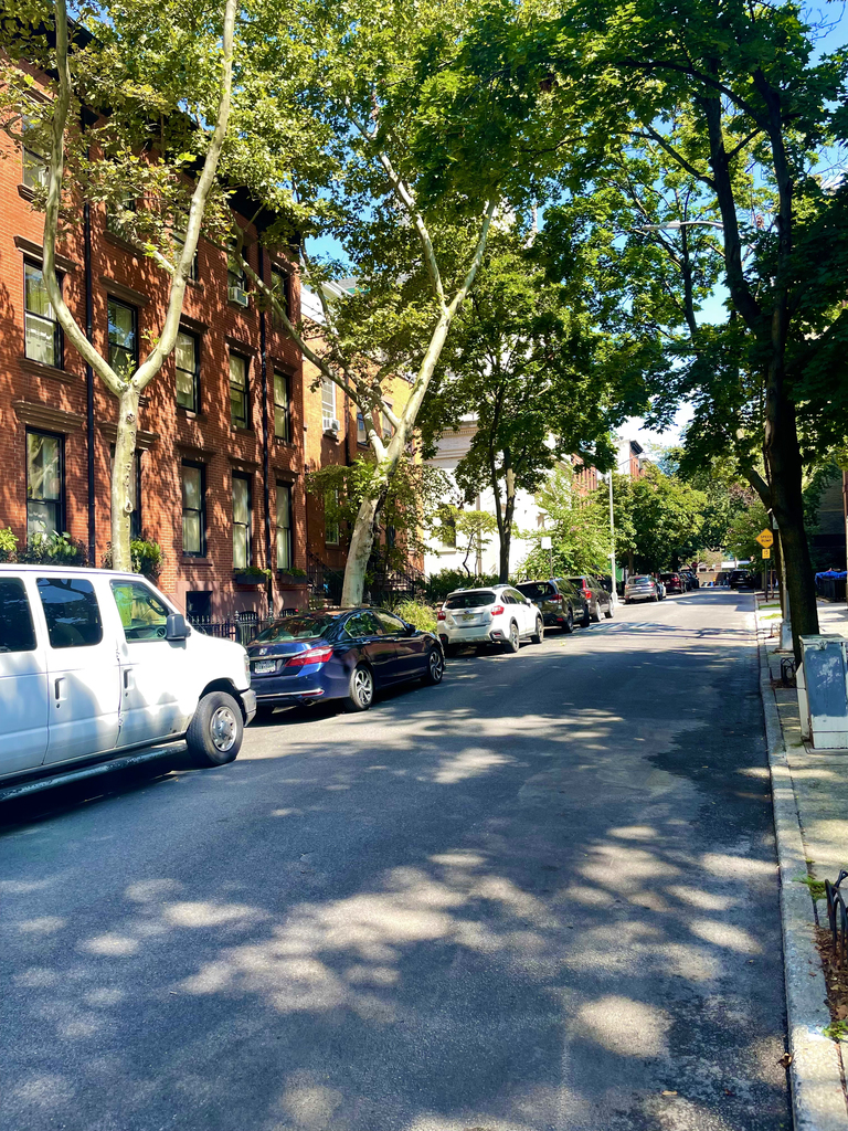 150 Remsen Street - Photo 9
