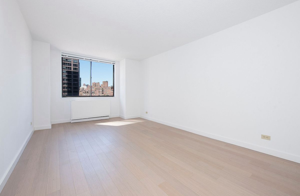 East 52nd Street - Photo 3