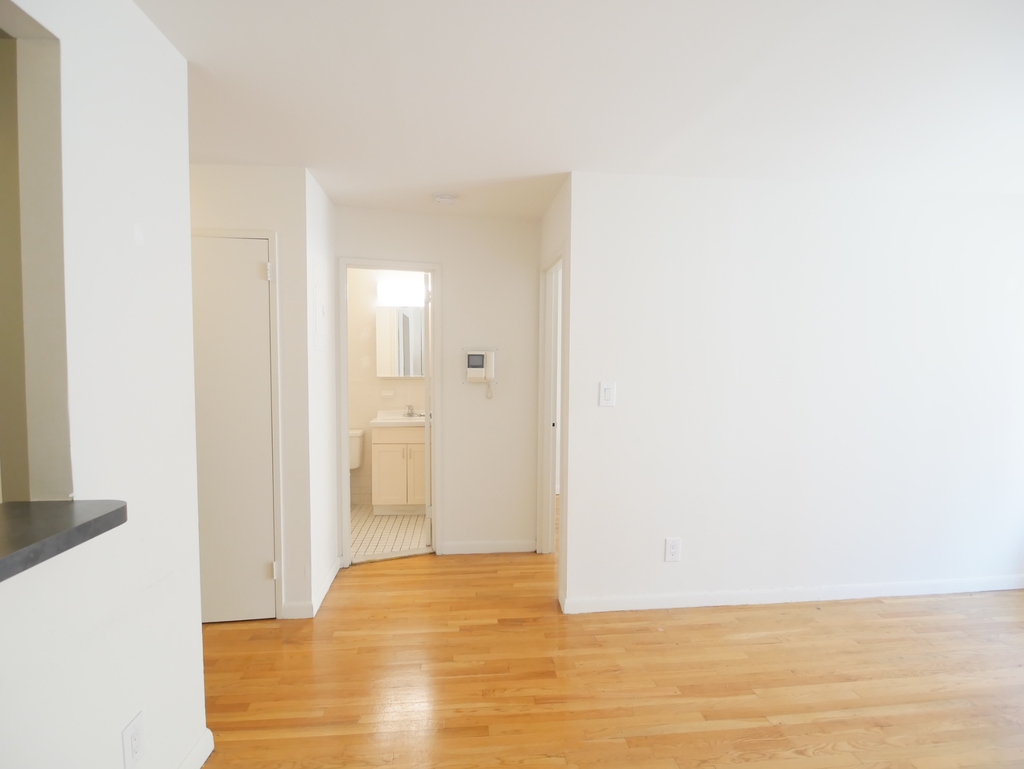245 East 84th Street - Photo 12