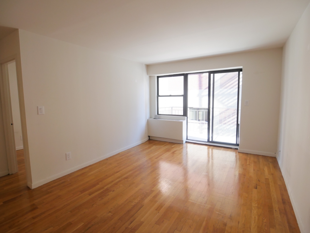 245 East 84th Street - Photo 1