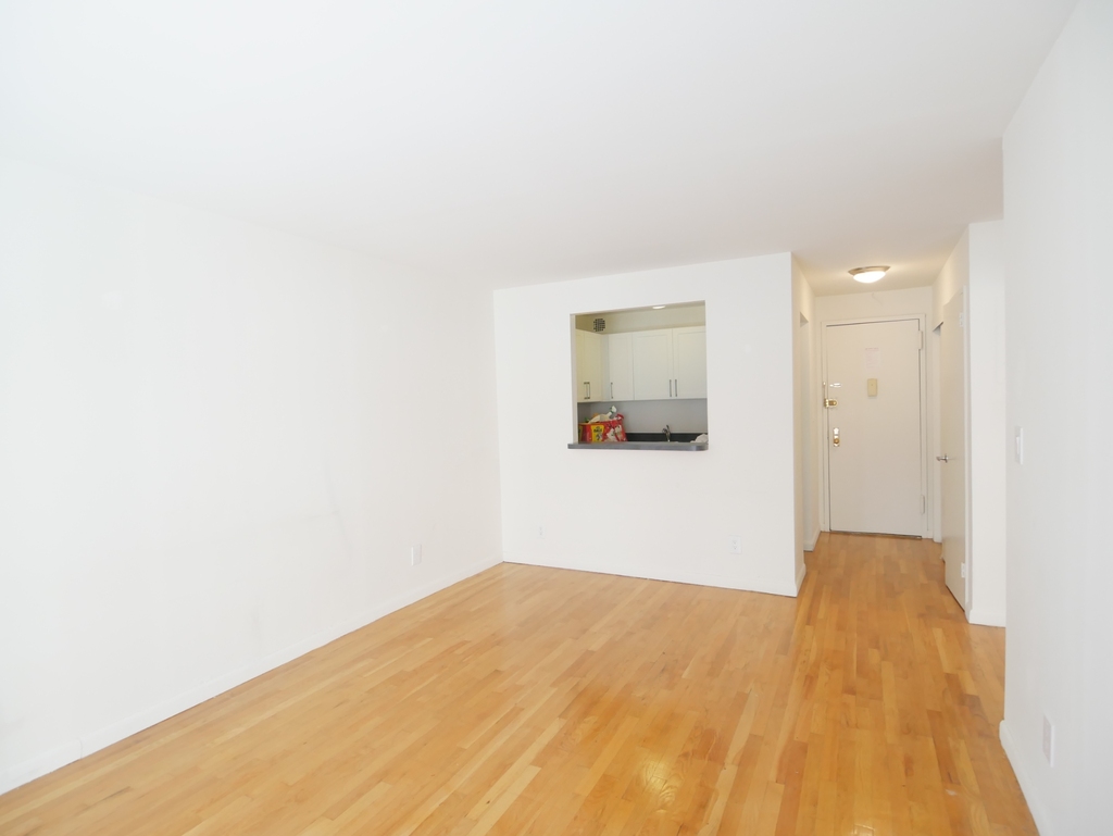 245 East 84th Street - Photo 2