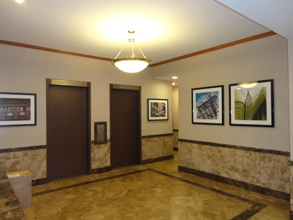 245 East 84th Street - Photo 17