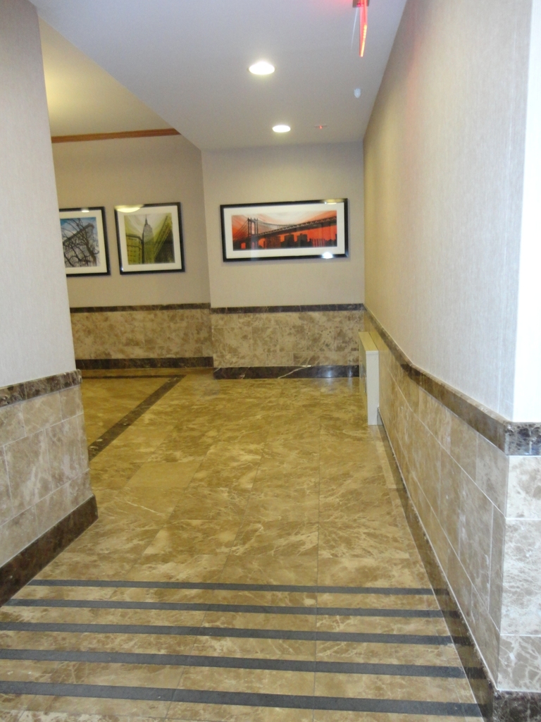 245 East 84th Street - Photo 18