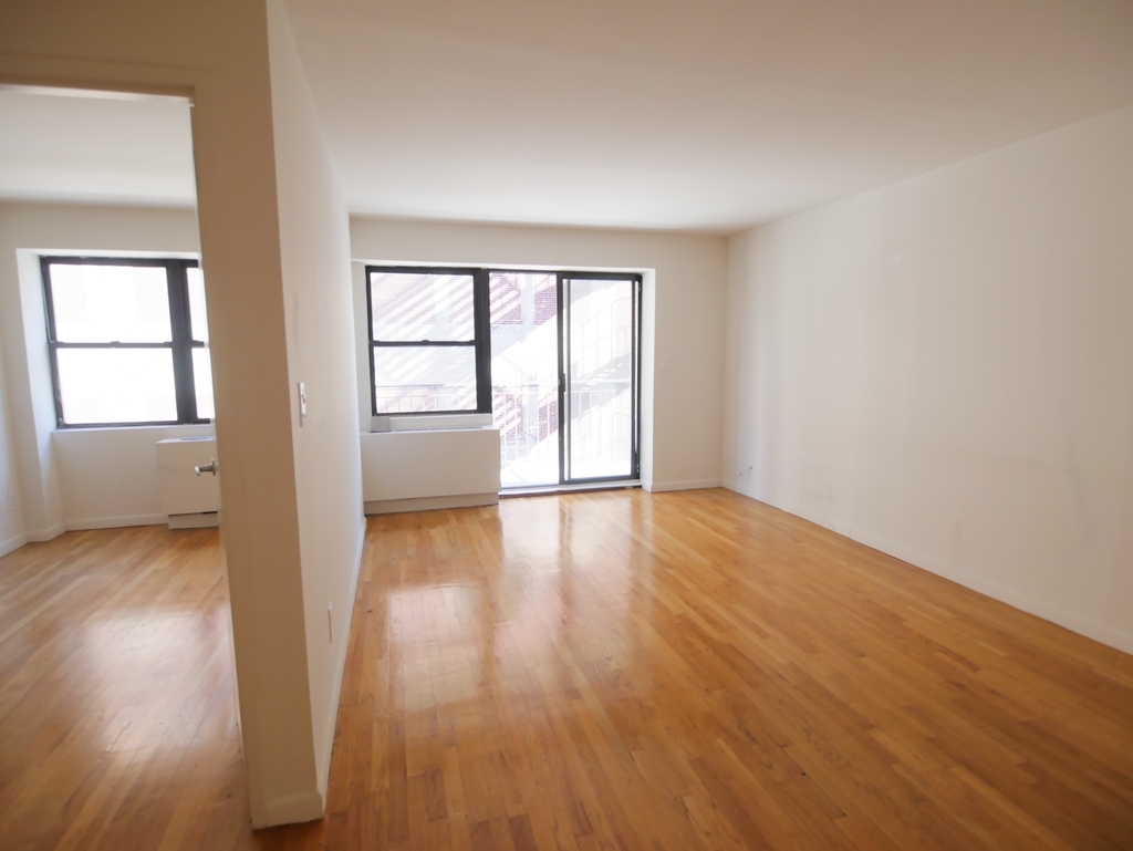 245 East 84th Street - Photo 0