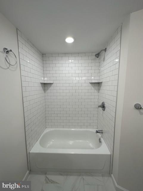 1169-71 E Passyunk Ave - Photo 13