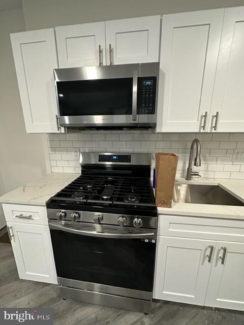 1169-71 E Passyunk Ave - Photo 5