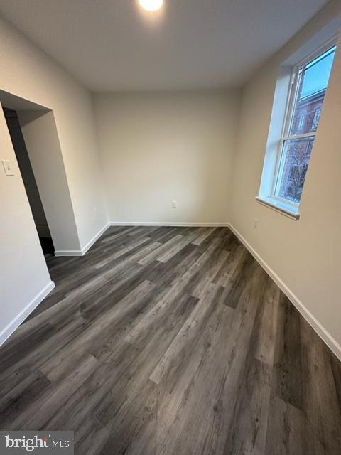 1169-71 E Passyunk Ave - Photo 8