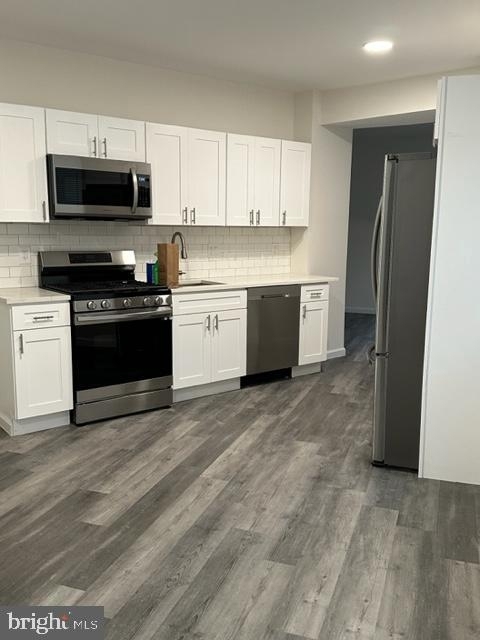 1169-71 E Passyunk Ave - Photo 4