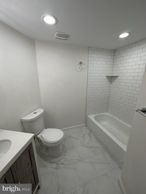 1169-71 E Passyunk Ave - Photo 14