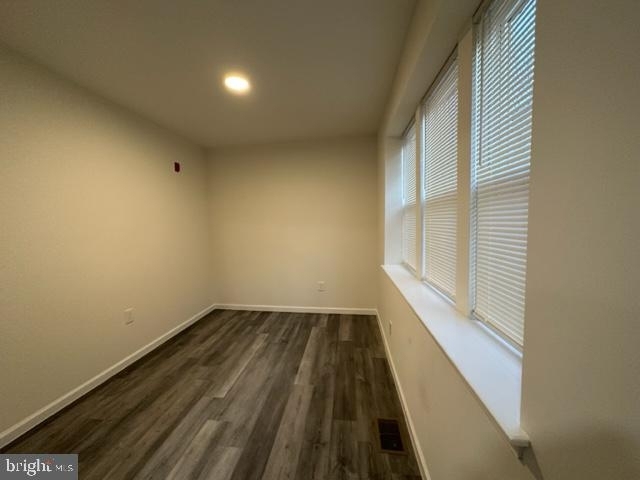 1169-71 E Passyunk Ave - Photo 7