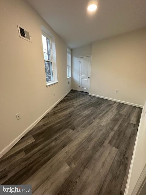 1169-71 E Passyunk Ave - Photo 10