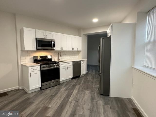 1169-71 E Passyunk Ave - Photo 3