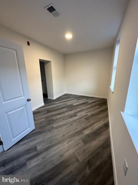 1169-71 E Passyunk Ave - Photo 9