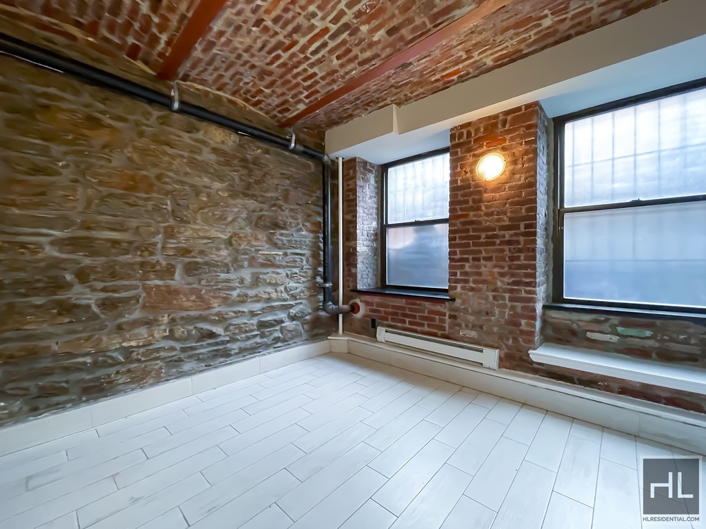 East 18th Street - Photo 1