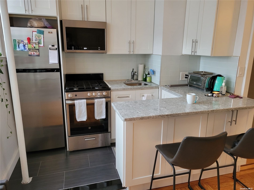 43-33 46th Street - Photo 0