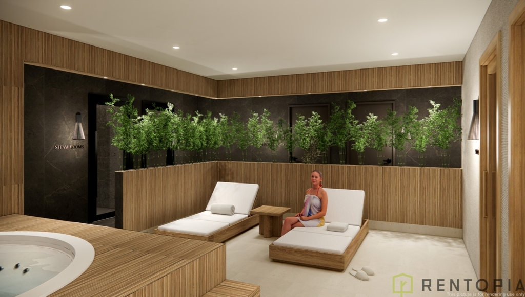 99 Fleet Place - Photo 16