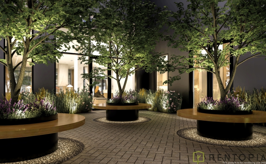 99 Fleet Place - Photo 13