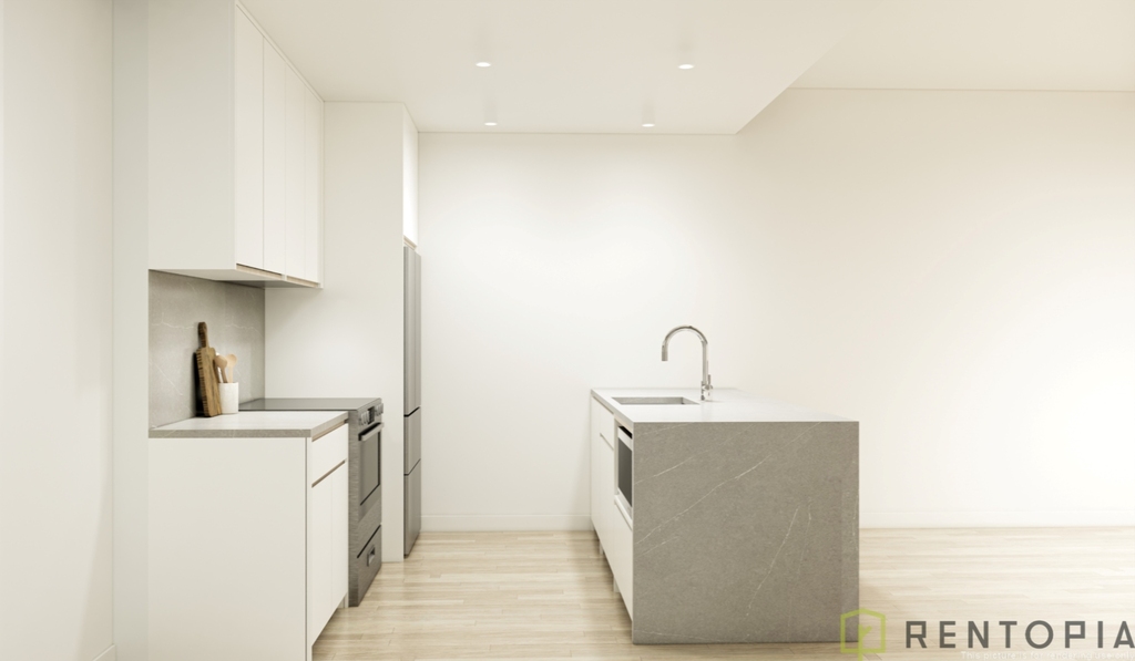 99 Fleet Place - Photo 7