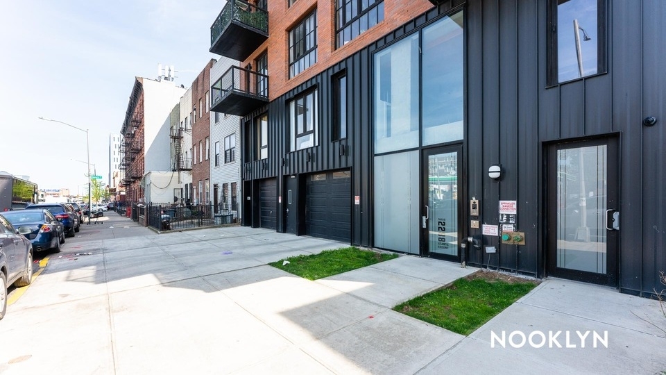 2288 Atlantic Avenue - Photo 1