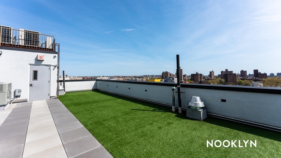 2288 Atlantic Avenue - Photo 7