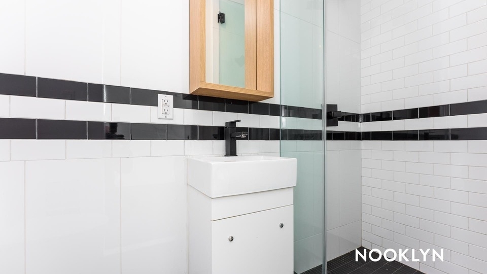2288 Atlantic Avenue - Photo 12