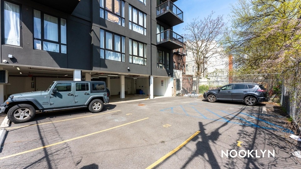 2288 Atlantic Avenue - Photo 2