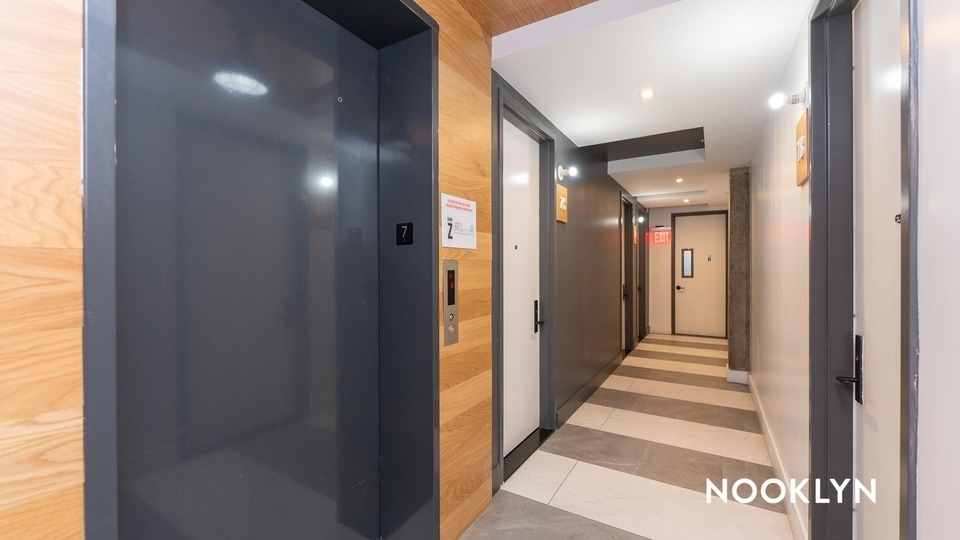2288 Atlantic Avenue - Photo 5