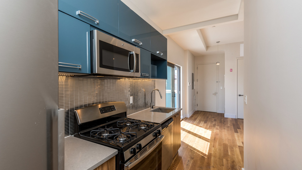 372 Kosciuszko Street - Photo 7